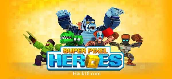 play hacked shooting games unlimited cash